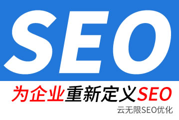 ��½seo��˾