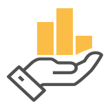 ��½�й���վ